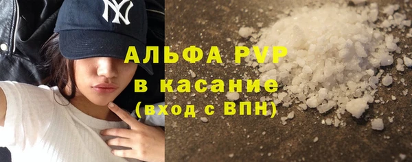 гашик Горно-Алтайск