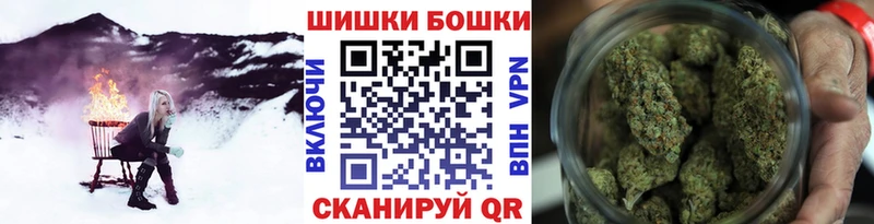 Бошки Шишки марихуана Елизаветинская